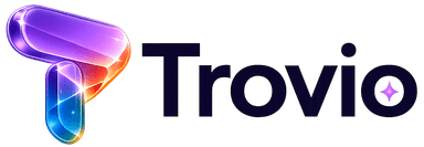 Trivio Logo